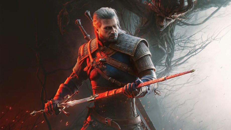 Songs of the Past Expansion’s Size and Story Teased by CD Projekt Songs of the Past Expansion’s Size and Story Teased by CD Projekt
