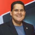 Reggie Fils-Aimé Remembers Illegal Request from Amazon During the DS Era