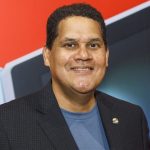 Reggie Fils-Aimé Remembers Illegal Request from Amazon During the DS Era