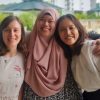 Dementia care: Helping patients reconnect and retain identity