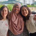 Dementia care: Helping patients reconnect and retain identity