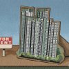 Why Singapore Landlords Still Refuse To Lower Rents — Even When Units Sit Vacant