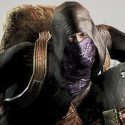 Resident Evil Requiem Mod Adds RE4’s Merchant
