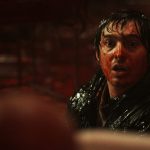 Resident Evil Movie Director Responds to Teaser Reaction