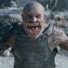Mortal Kombat II Opening Weekend Box Office Fails to Knock The Devil Wears Prada 2 Off Top Spot