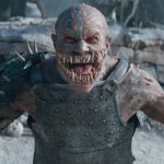 Mortal Kombat II Opening Weekend Box Office Fails to Knock The Devil Wears Prada 2 Off Top Spot