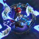 Opening Riftbound Unleashed packs feels even better than Magic: The Gathering