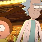 Rick and Morty Season 9: Episode Release Schedule Rick and Morty Season 9: Episode Release Schedule