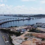 Singapore passes law to deal with incidents on cross border RTS Link Singapore passes law to deal with incidents on cross border RTS Link