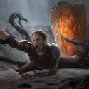 D&D’s Dungeon Masters just fixed one of Ravenloft’s best features for 5.5e
