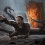 D&D’s Dungeon Masters just fixed one of Ravenloft’s best features for 5.5e
