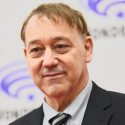 Sam Raimi Will Direct Remake Magic, the 1978 Puppet Horror Movie