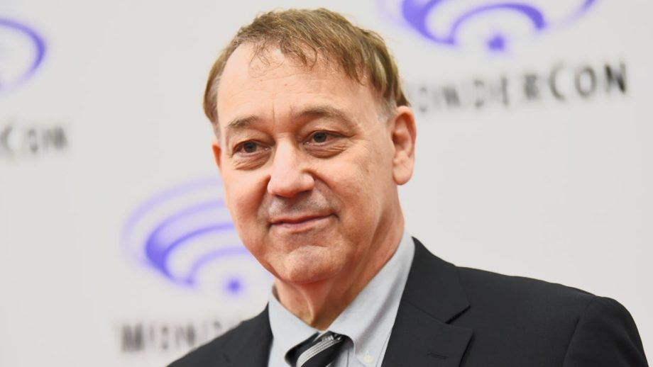 Sam Raimi Will Direct Remake Magic, the 1978 Puppet Horror Movie