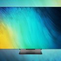 For Today Only, Get a 55″ 4K OLED TV for Just 0
