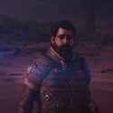 How to get the secret ending in Saros