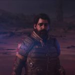 How to get the secret ending in Saros