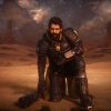 Saros feels like Returnal, but it’s a very different game to Housemarque