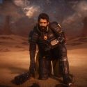 Saros feels like Returnal, but it’s a very different game to Housemarque