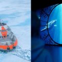 Science Centre Singapore to debut immersive ocean exhibition One Ocean: Every Action Ripples