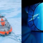 Science Centre Singapore to debut immersive ocean exhibition One Ocean: Every Action Ripples Science Centre Singapore to debut immersive ocean exhibition One Ocean: Every Action Ripples