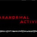 New Paranormal Activity Game Cancelled