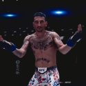 UFC 6 Release Date, Cover Models Revealed