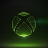 Xbox Reportedly Planning ‘Significant’ Layoffs, Budget Cuts for Marketing, and More