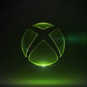 Xbox CEO Asha Sharma Reveals All-Caps Rebrand