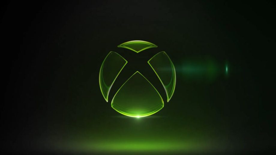 Xbox CEO Asha Sharma Reveals All-Caps Rebrand