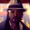 Stranger Than Heaven release date narrows down in new Xbox showcase