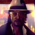 Stranger Than Heaven release date narrows down in new Xbox showcase