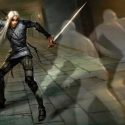 20 years ago, The Book of Nine Swords revolutionized D&D combat