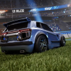 Rocket League offers a first glimpse at Epic Games’ Unreal Engine 6