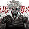 Tekken 8’s Baki crossover and all the other fighting game news from Combo Breaker 2026