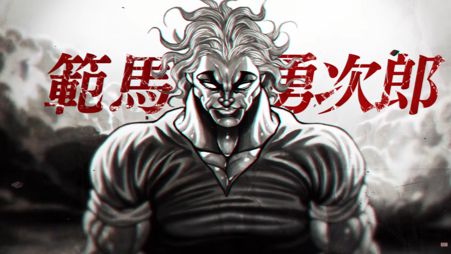 Tekken 8’s Baki crossover and all the other fighting game news from Combo Breaker 2026 Tekken 8’s Baki crossover and all the other fighting game news from Combo Breaker 2026