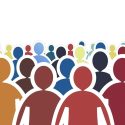 No Place for Politics in Therapy?