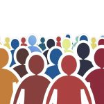 No Place for Politics in Therapy? No Place for Politics in Therapy?