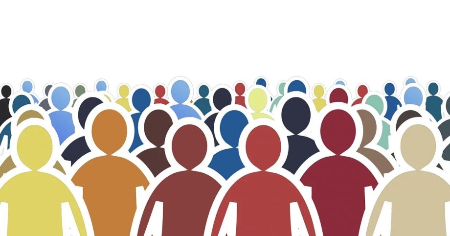 No Place for Politics in Therapy? No Place for Politics in Therapy?