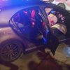 Teen in high-speed police chase who collided with 6 cars handed 18 charges