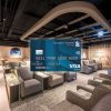 Standard Chartered cuts Priority Banking lounge visits, removes Priority Private guest benefit