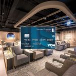 Standard Chartered cuts Priority Banking lounge visits, removes Priority Private guest benefit