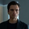 Sebastian Stan Teases Harvey Dent Role in The Batman Part II