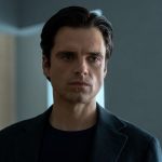 Sebastian Stan Teases Harvey Dent Role in The Batman Part II