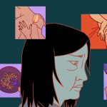 Seniors caring for seniors: What caregiving looks like in a super-aged society