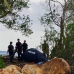 Man, 22, found dead on Sentosa’s Siloso Beach; no foul play suspected, Singapore News