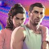 All Summer Game Fest event dates and times