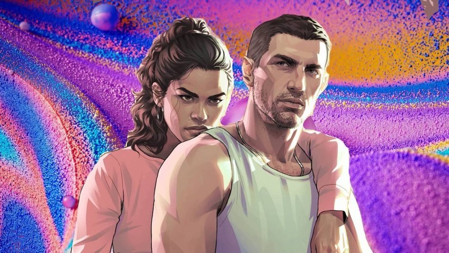 All Summer Game Fest event dates and times