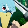 The Best RPG Anime to Start Watching in 2026