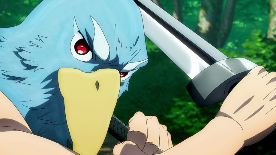 The Best RPG Anime to Start Watching in 2026 The Best RPG Anime to Start Watching in 2026