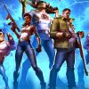 Shatterverse devs explain why players should ‘expect the unexpected’